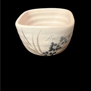 Retro Showa-era Scandinavian Style!
Antique Bowl